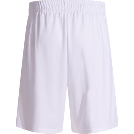 Short de basket JOMA NOBEL LONG respirant & résistant | CLUB-SHOP.fr