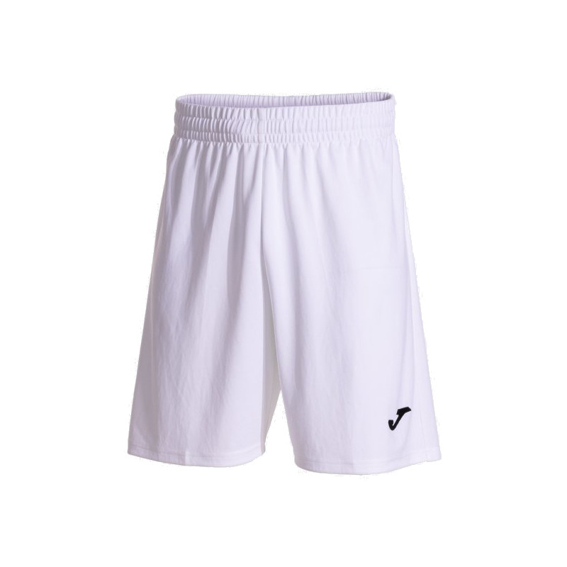 Short de basket JOMA NOBEL LONG respirant & résistant | CLUB-SHOP.fr