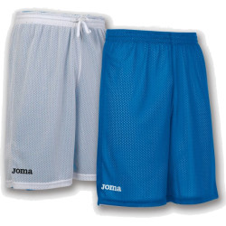 Short de basket réversible Joma Rookie 2