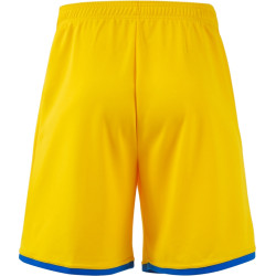 Short Basket JOMA PHOENIX II | CLUB-SHOP.fr 2