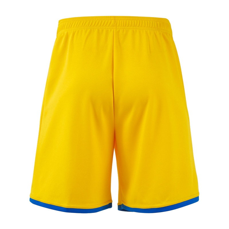 Short Basket JOMA PHOENIX II | CLUB-SHOP.fr