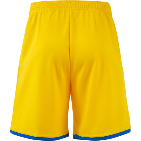 Short Basket JOMA PHOENIX II | CLUB-SHOP.fr
