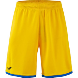 Short Basket JOMA PHOENIX II | CLUB-SHOP.fr