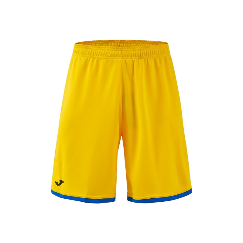 Short Basket JOMA PHOENIX II | CLUB-SHOP.fr