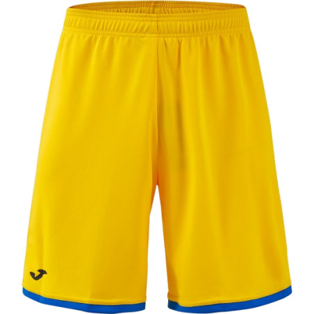 Short Basket JOMA PHOENIX II | CLUB-SHOP.fr
