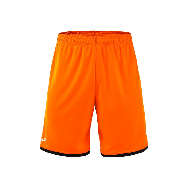 Short Basket JOMA PHOENIX II | CLUB-SHOP.fr