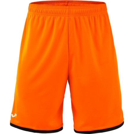 Short Basket JOMA PHOENIX II | CLUB-SHOP.fr