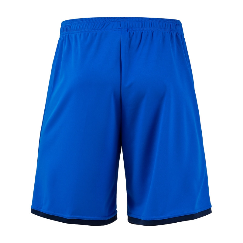 Short Basket JOMA PHOENIX II | CLUB-SHOP.fr