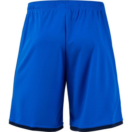 Short Basket JOMA PHOENIX II | CLUB-SHOP.fr