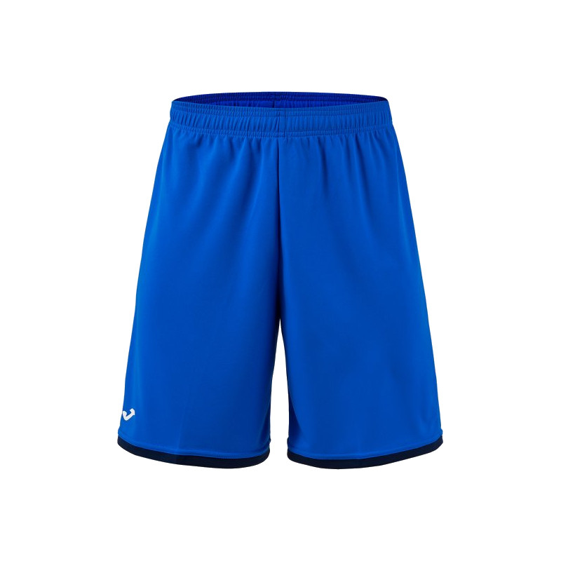 Short Basket JOMA PHOENIX II | CLUB-SHOP.fr