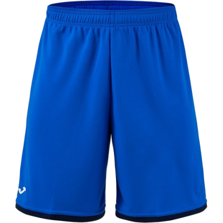 Short Basket JOMA PHOENIX II | CLUB-SHOP.fr