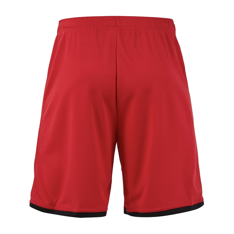 Short Basket JOMA PHOENIX II | CLUB-SHOP.fr