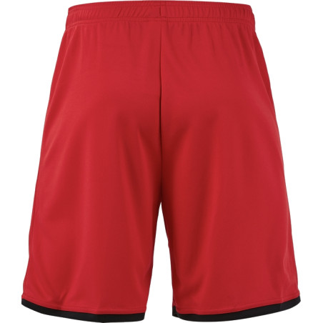 Short Basket JOMA PHOENIX II | CLUB-SHOP.fr