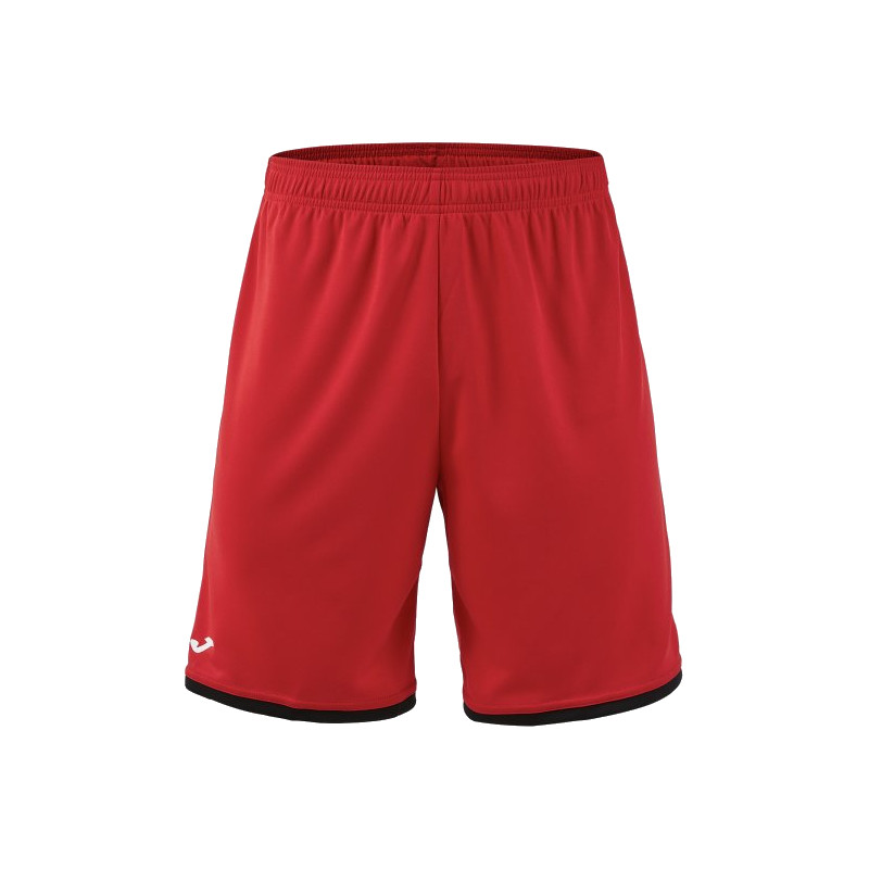 Short Basket JOMA PHOENIX II | CLUB-SHOP.fr
