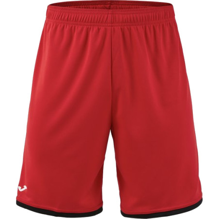 Short Basket JOMA PHOENIX II | CLUB-SHOP.fr