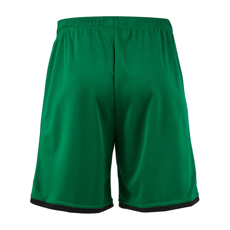 Short Basket JOMA PHOENIX II | CLUB-SHOP.fr