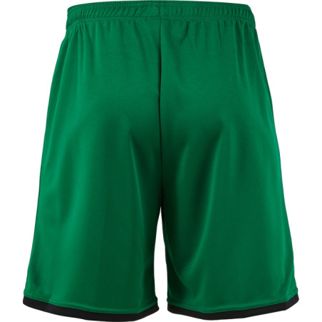Short Basket JOMA PHOENIX II | CLUB-SHOP.fr