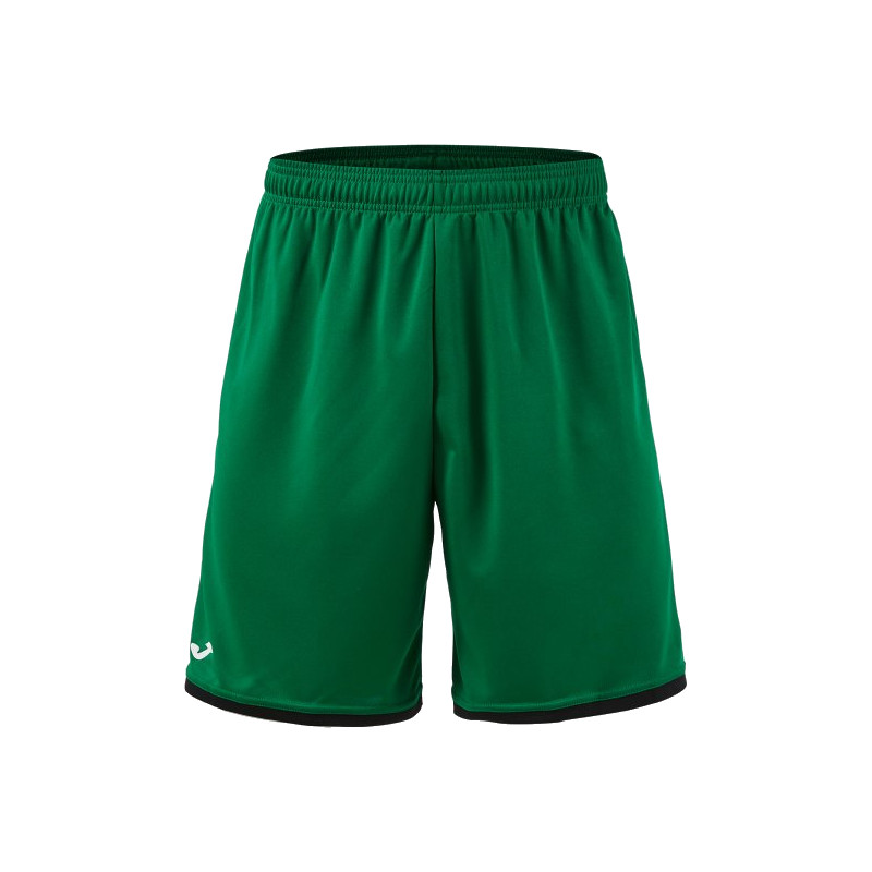 Short Basket JOMA PHOENIX II | CLUB-SHOP.fr