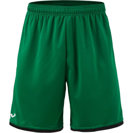 Short Basket JOMA PHOENIX II | CLUB-SHOP.fr