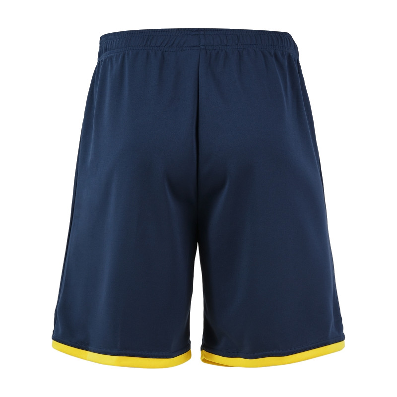 Short Basket JOMA PHOENIX II | CLUB-SHOP.fr