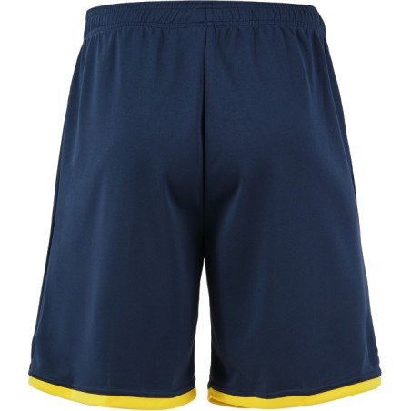 Short Basket JOMA PHOENIX II | CLUB-SHOP.fr