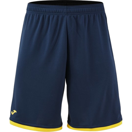 Short Basket JOMA PHOENIX II | CLUB-SHOP.fr