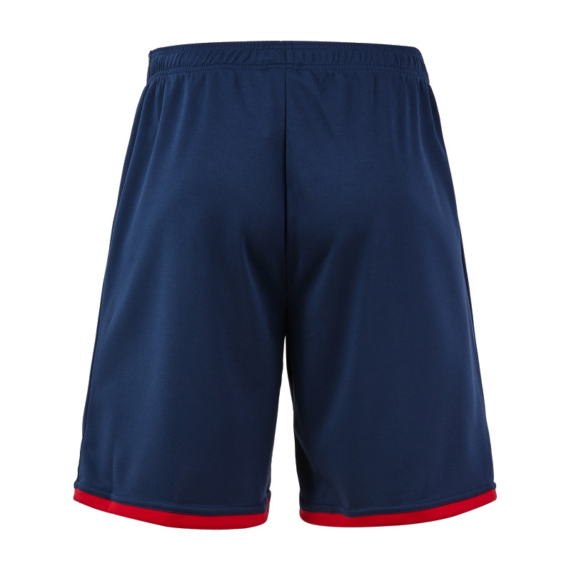 Short Basket JOMA PHOENIX II | CLUB-SHOP.fr