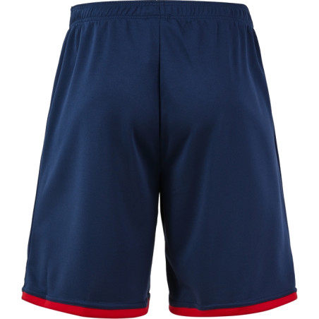 Short Basket JOMA PHOENIX II | CLUB-SHOP.fr
