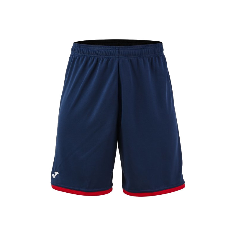 Short Basket JOMA PHOENIX II | CLUB-SHOP.fr