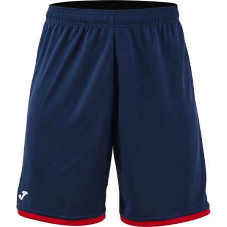 Short Basket JOMA PHOENIX II | CLUB-SHOP.fr