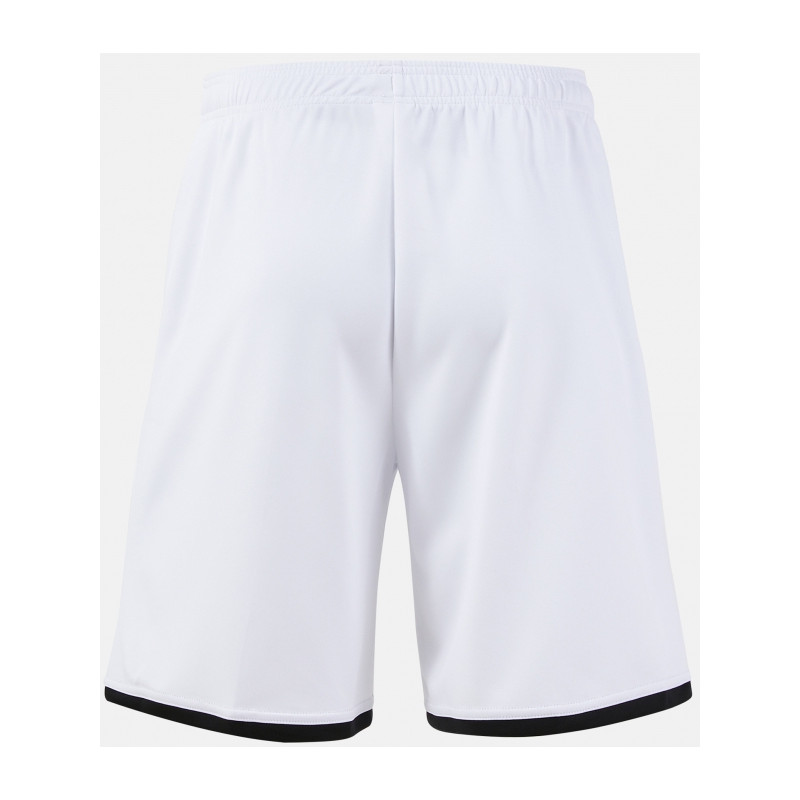 Short Basket JOMA PHOENIX II | CLUB-SHOP.fr
