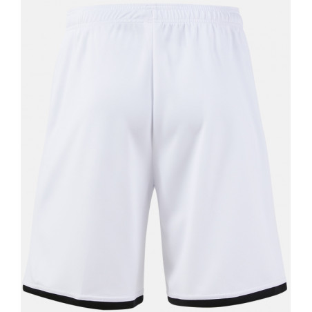 Short Basket JOMA PHOENIX II | CLUB-SHOP.fr