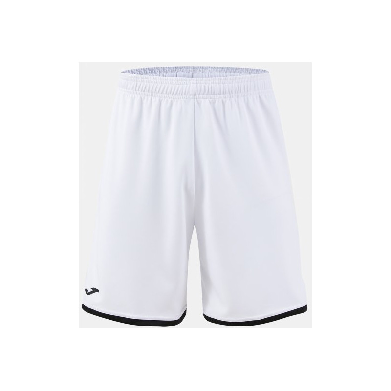 Short Basket JOMA PHOENIX II | CLUB-SHOP.fr
