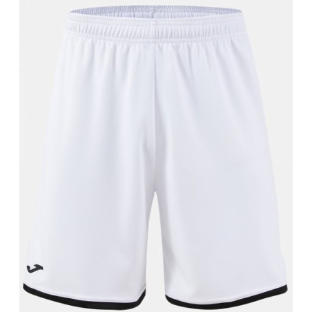Short Basket JOMA PHOENIX II | CLUB-SHOP.fr