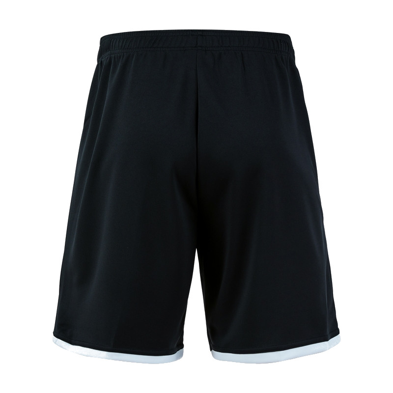 Short Basket JOMA PHOENIX II | CLUB-SHOP.fr