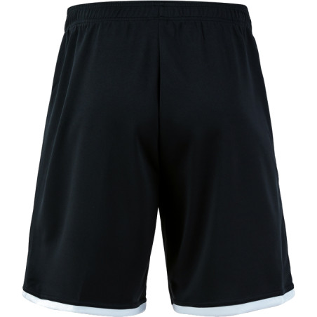 Short Basket JOMA PHOENIX II | CLUB-SHOP.fr