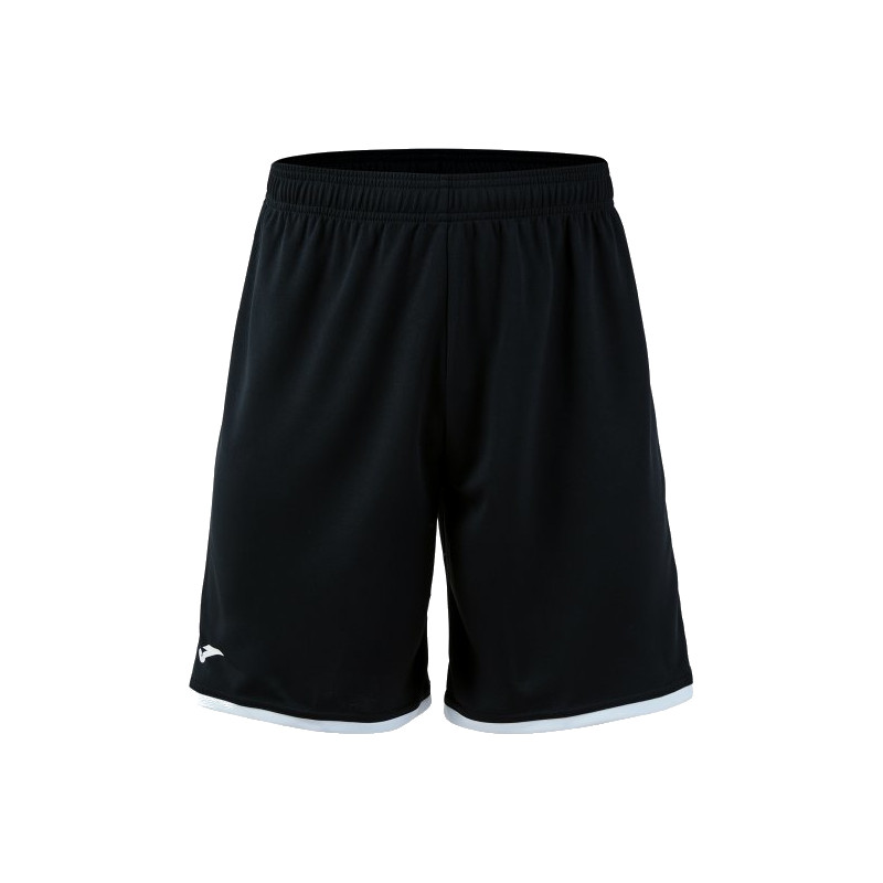 Short Basket JOMA PHOENIX II | CLUB-SHOP.fr