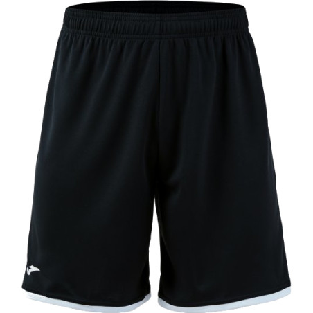 Short Basket JOMA PHOENIX II | CLUB-SHOP.fr