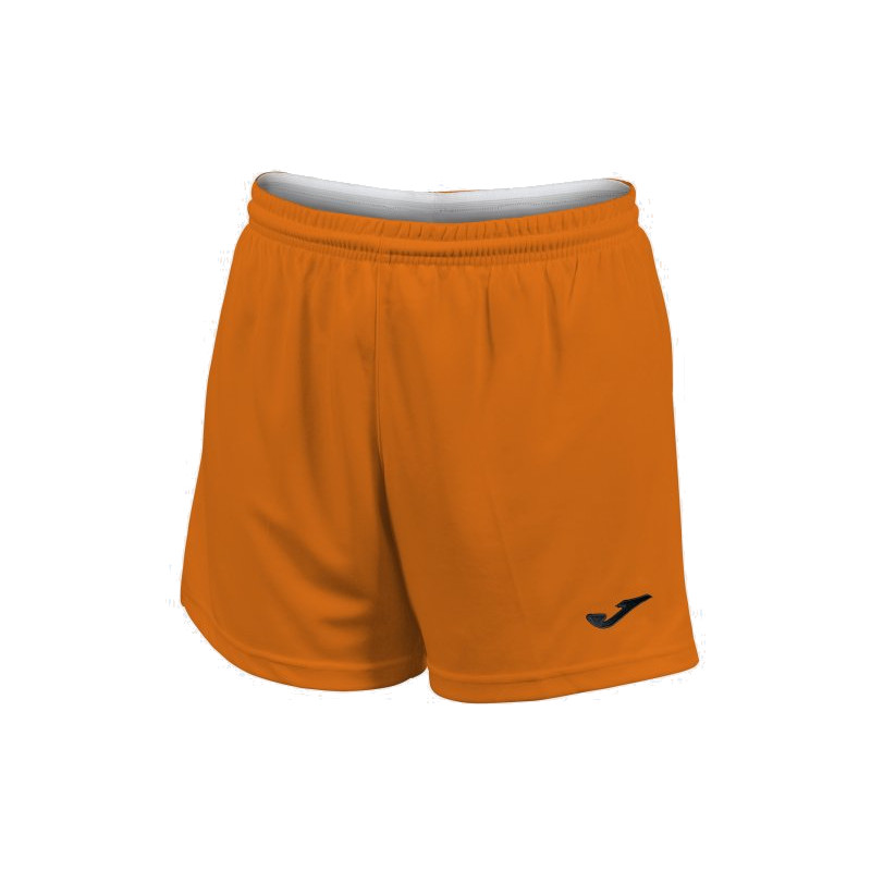 Short Femme JOMA PARIS II | CLUB-SHOP.fr