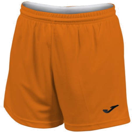 Short Femme JOMA PARIS II | CLUB-SHOP.fr