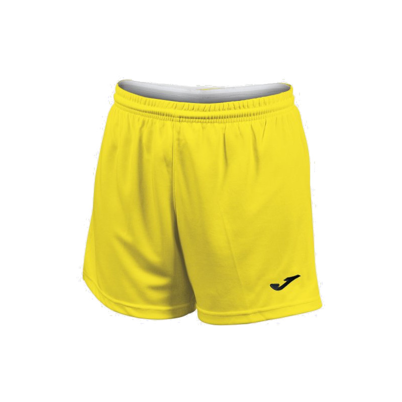 Short Femme JOMA PARIS II | CLUB-SHOP.fr