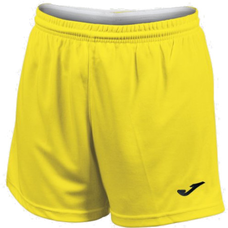 Short Femme JOMA PARIS II | CLUB-SHOP.fr