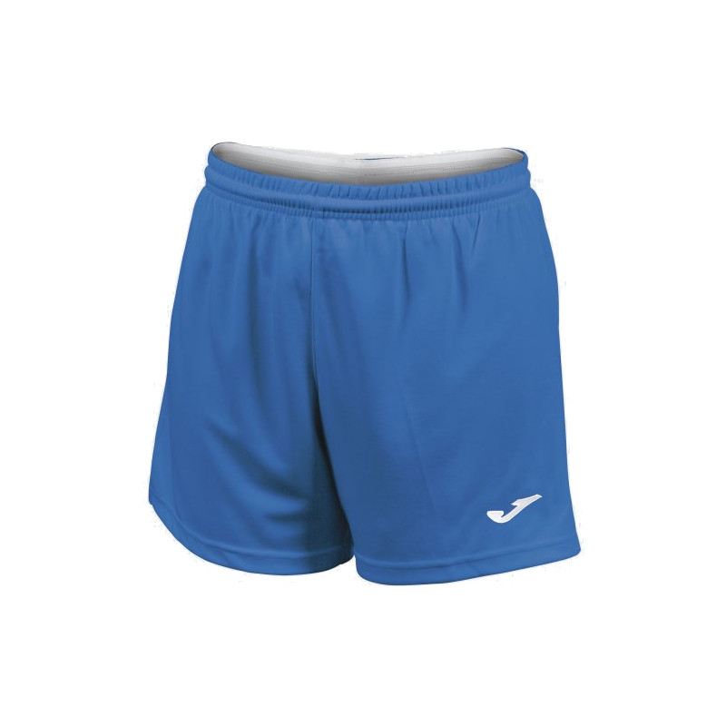 Short Femme JOMA PARIS II | CLUB-SHOP.fr