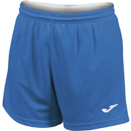 Short Femme JOMA PARIS II | CLUB-SHOP.fr