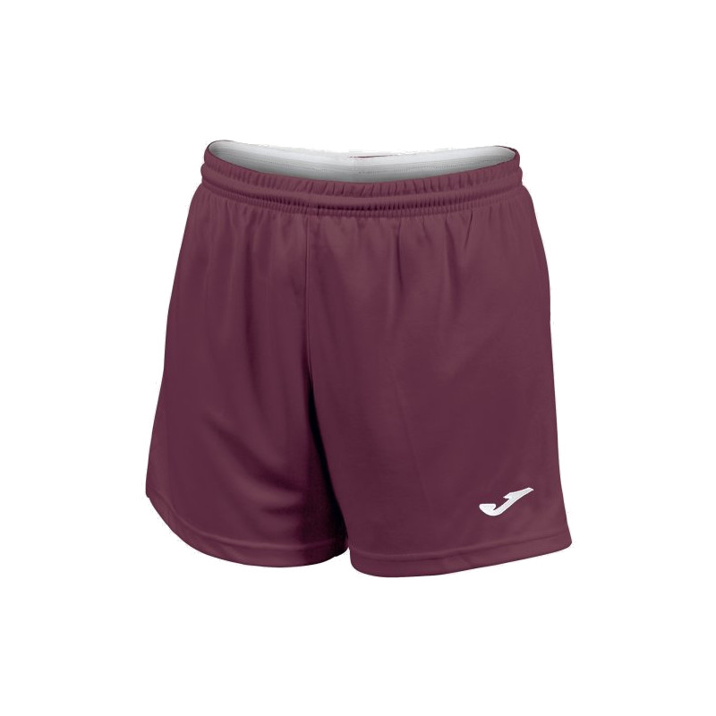 Short Femme JOMA PARIS II | CLUB-SHOP.fr