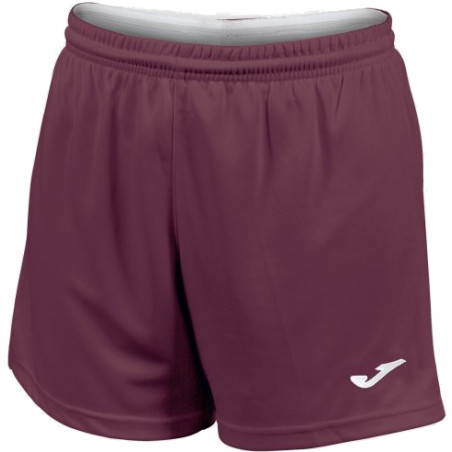 Short Femme JOMA PARIS II | CLUB-SHOP.fr