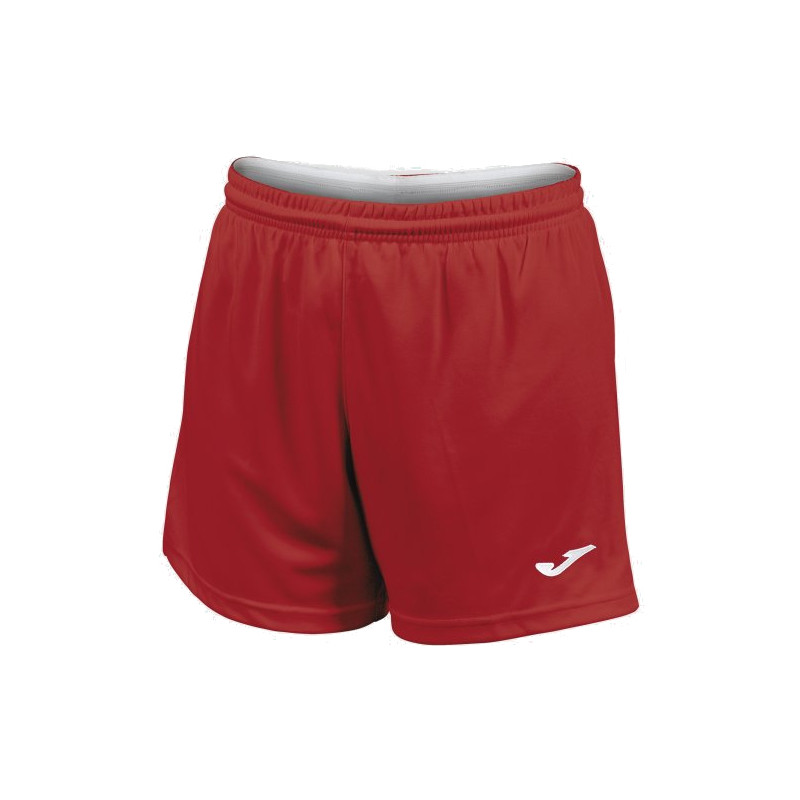 Short Femme JOMA PARIS II | CLUB-SHOP.fr