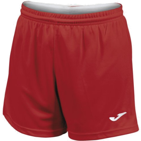 Short Femme JOMA PARIS II | CLUB-SHOP.fr