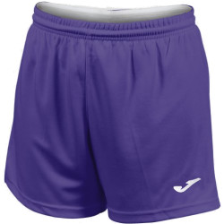 Short Femme JOMA PARIS II | CLUB-SHOP.fr