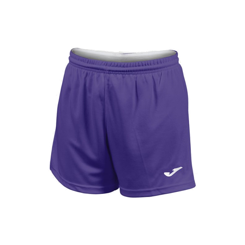 Short Femme JOMA PARIS II | CLUB-SHOP.fr